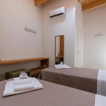 Colline & Mare Montepagano