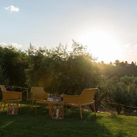 Colline & Mare Montepagano