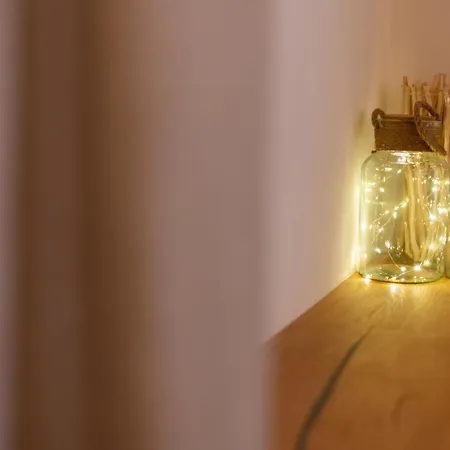 Apartment Colline & Mare Montepagano